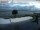 Webcam in Gunzenhausen, 11.3 mi away