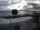 Webcam in Gunzenhausen, 15.2 mi away