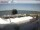 Webcam in Gunzenhausen, 48.8 km