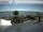 Webcam in Gunzenhausen, 9 mi away