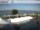 Webcam in Gunzenhausen, 21.1 mi away
