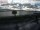 Webcam in Gunzenhausen, 11.9 mi away
