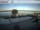 Webcam in Gunzenhausen, 42.3 km