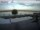 Webcam in Gunzenhausen, 14 mi away
