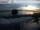 Webcam in Gunzenhausen, 11.7 mi away