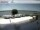 Webcam in Gunzenhausen, 15.2 mi away