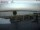 Webcam in Gunzenhausen, 10.3 mi away