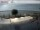 Webcam in Gunzenhausen, 8.6 mi away