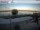 Webcam in Gunzenhausen, 11.3 mi away