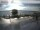 Webcam in Gunzenhausen, 15.2 mi away