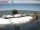 Webcam in Gunzenhausen, 8.6 mi away