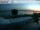 Webcam in Gunzenhausen, 26.5 km