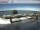 Webcam in Gunzenhausen, 42.8 km