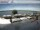 Webcam in Gunzenhausen, 48.8 km