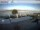 Webcam in Gunzenhausen, 31 km