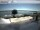 Webcam in Gunzenhausen, 15.2 mi away