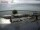 Webcam in Gunzenhausen, 14 mi away