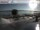 Webcam in Gunzenhausen, 15.2 mi away