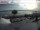 Webcam in Gunzenhausen, 9 mi away