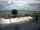 Webcam in Gunzenhausen, 8.6 mi away