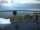 Webcam in Gunzenhausen, 9 mi away