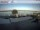 Webcam in Gunzenhausen, 8.6 mi away