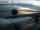 Webcam in Gunzenhausen, 0.8 mi away
