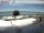 Webcam in Gunzenhausen, 8.9 mi away
