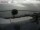 Webcam in Gunzenhausen, 18.9 mi away