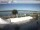 Webcam in Gunzenhausen, 23.4 km