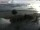 Webcam in Gunzenhausen, 16 km