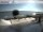 Webcam in Gunzenhausen, 31.3 km