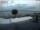 Webcam in Gunzenhausen, 15.2 mi away