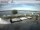 Webcam in Gunzenhausen, 15.2 mi away