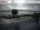 Webcam in Gunzenhausen, 8.6 mi away