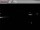 Webcam in Gunzenhausen, 18.7 mi away