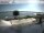 Webcam in Gunzenhausen, 15.2 mi away