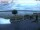 Webcam in Gunzenhausen, 18.9 mi away