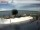 Webcam in Gunzenhausen, 9 mi away