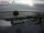 Webcam in Gunzenhausen, 9 mi away