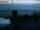Webcam in Gunzenhausen, 8.6 mi away