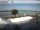 Webcam in Gunzenhausen, 8.6 mi away