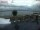 Webcam in Gunzenhausen, 48.8 km