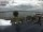Webcam in Gunzenhausen, 30.4 km