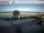 Webcam in Gunzenhausen, 15.2 mi away