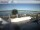 Webcam in Gunzenhausen, 39.3 km