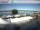 Webcam in Gunzenhausen, 39.3 km