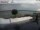 Webcam in Gunzenhausen, 16.3 mi away