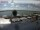 Webcam in Gunzenhausen, 45 km