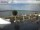 Webcam in Gunzenhausen, 36.5 km